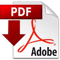 pdf view pdf view