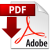 Download / open PDF file