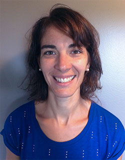 lori_kolbweb