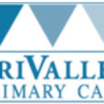 TriValley Logo