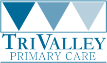 TriValley Primary Care