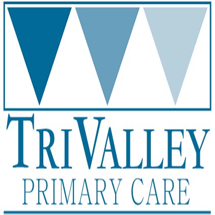 TriValley Primary Care